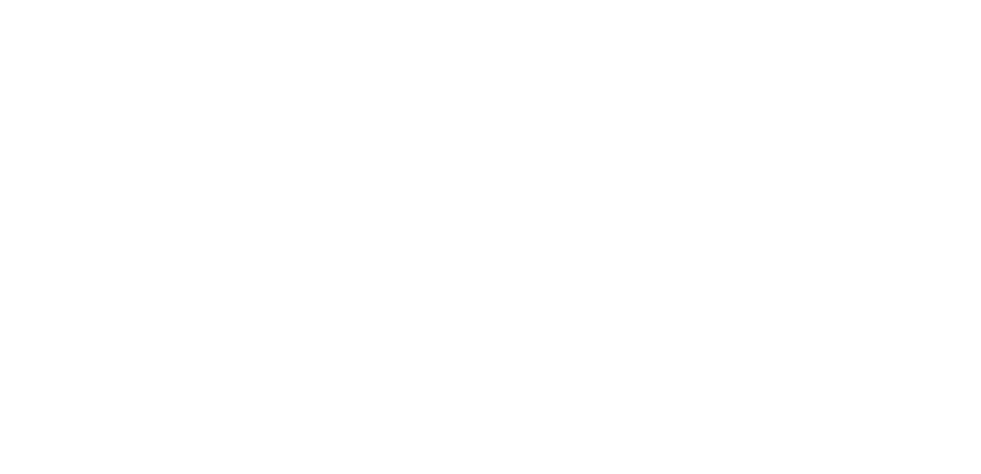 Ready for a Fresh Start